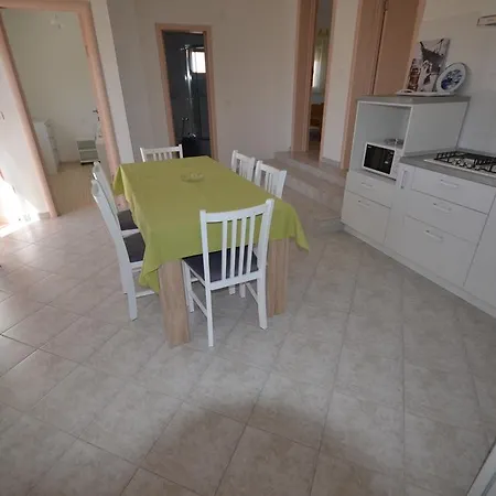 Stic ויר